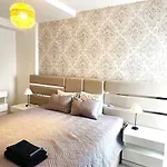 Ocean View Apartment *
