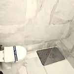 Ocean View * Albufeira