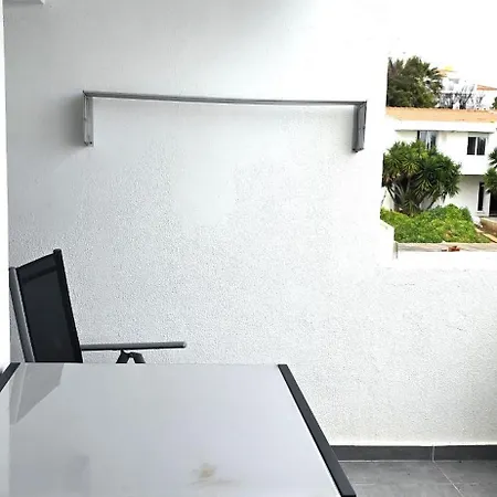 Apartament Ocean View *